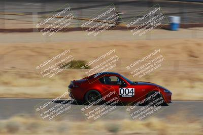 media/Mar-08-2025-Extreme Speed (Sat) [[4abb97269e]]/Orange/Turn 6 (Session 3)/